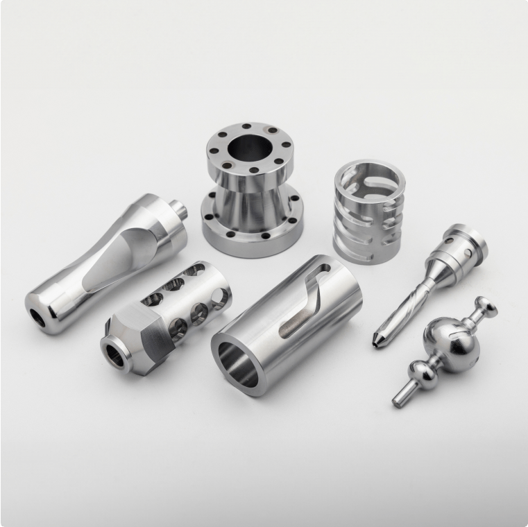 Default accordion image